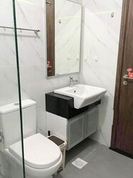 Oceanfront Suites (D17), Apartment #610727411